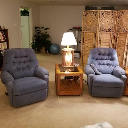 Appartamento Southern Hospitality House Lakewood Esterno foto