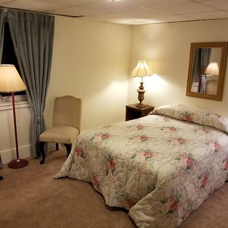 Appartamento Southern Hospitality House Lakewood Esterno foto
