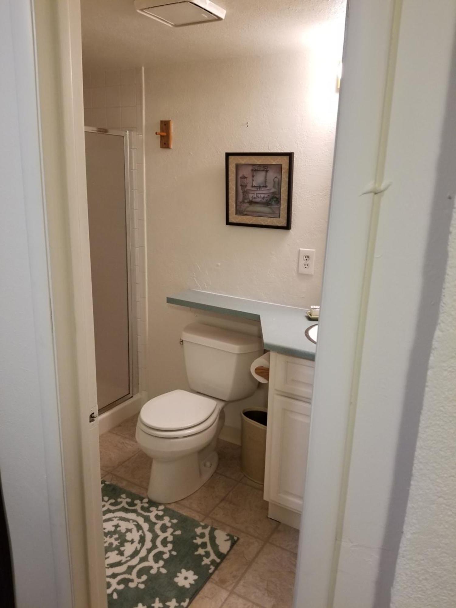 Appartamento Southern Hospitality House Lakewood Esterno foto