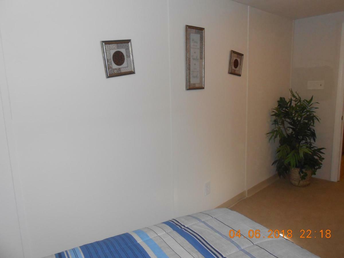 Appartamento Southern Hospitality House Lakewood Esterno foto