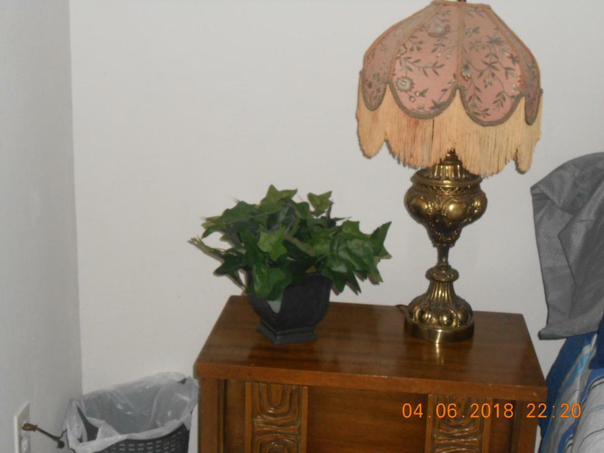 Appartamento Southern Hospitality House Lakewood Esterno foto