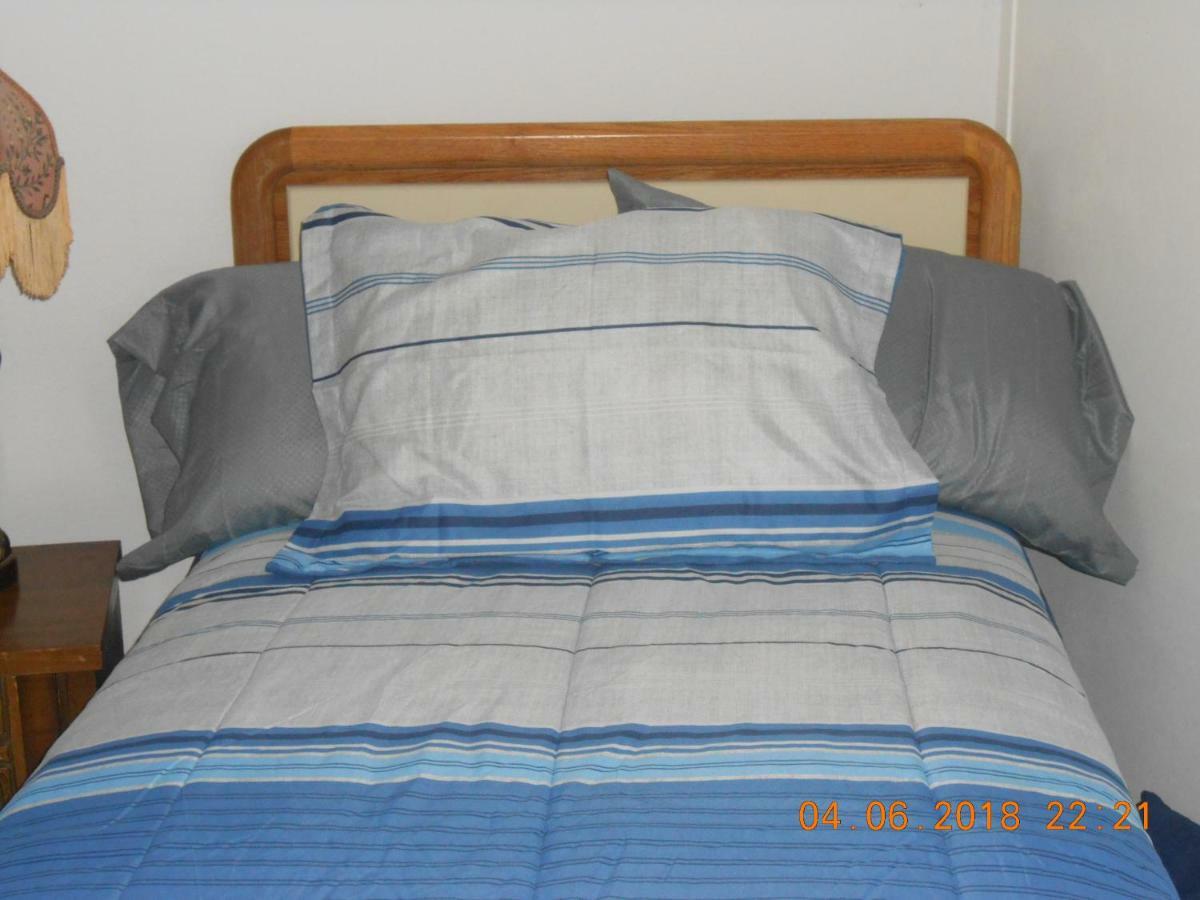 Appartamento Southern Hospitality House Lakewood Esterno foto